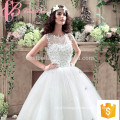 Robe de mariée princesse à bas prix